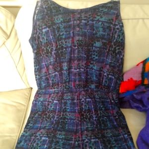 Torrid short sleep set